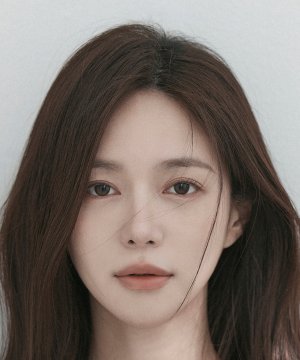 Lee Elijah