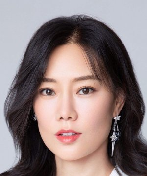 Cao Yan Yan