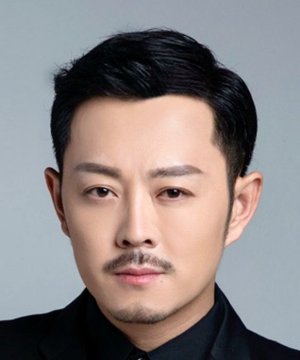 Yan Lin Fei