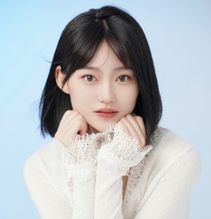 Yang Xuan