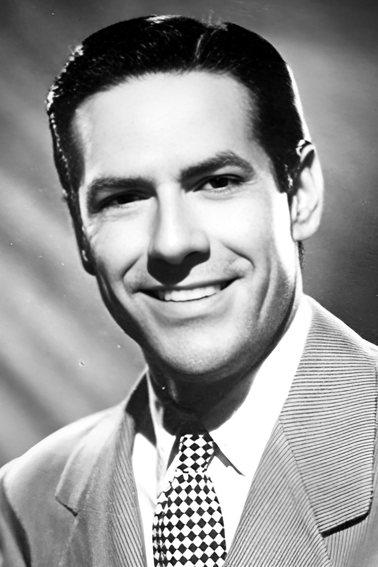 Mario Cabré