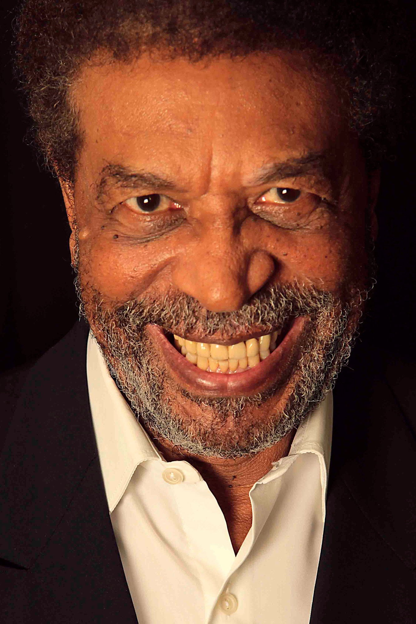José María Kimbo