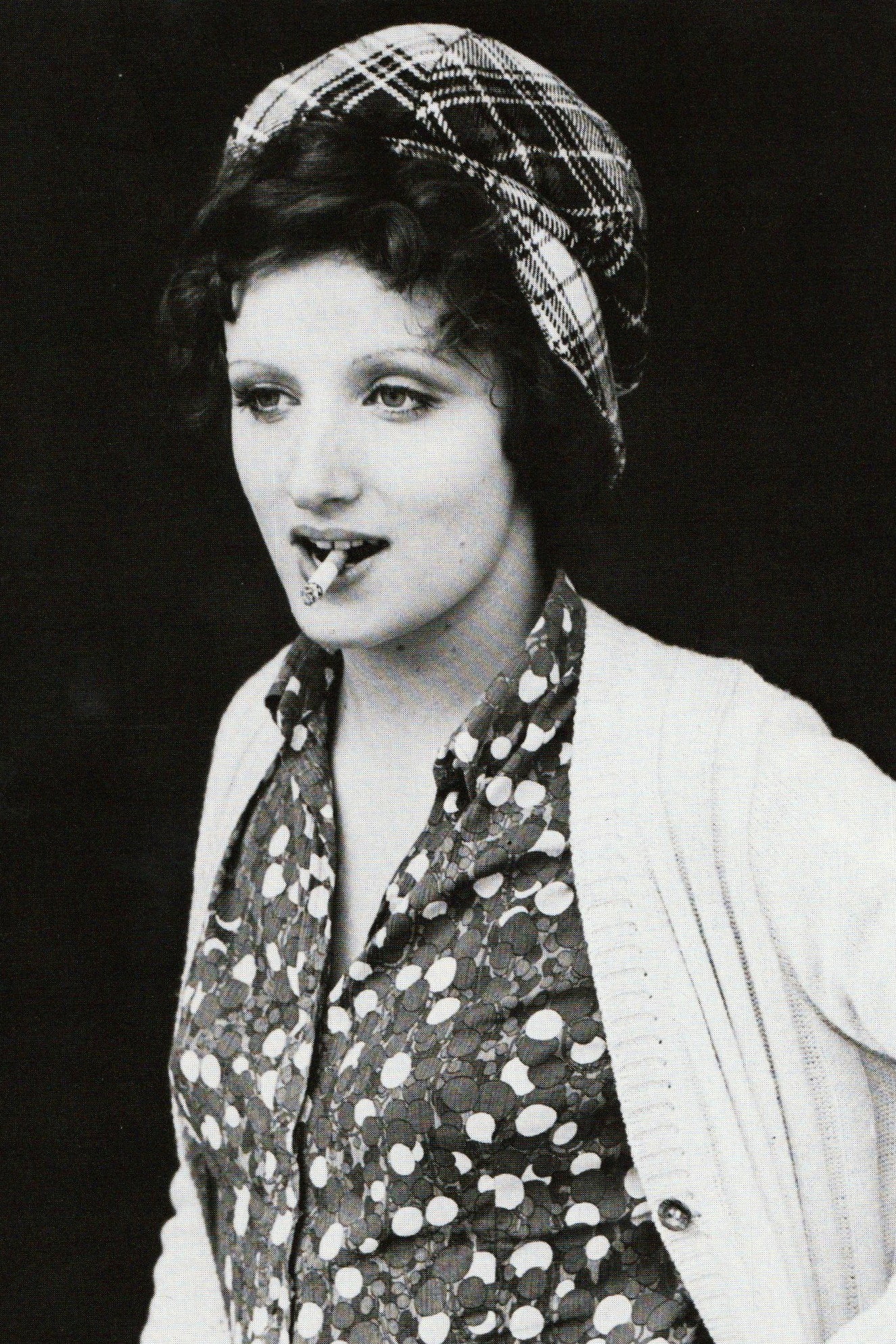 Maddalena Gillia