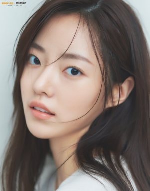 Woo Hyun Jin
