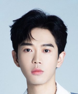 Yu Zi Yang