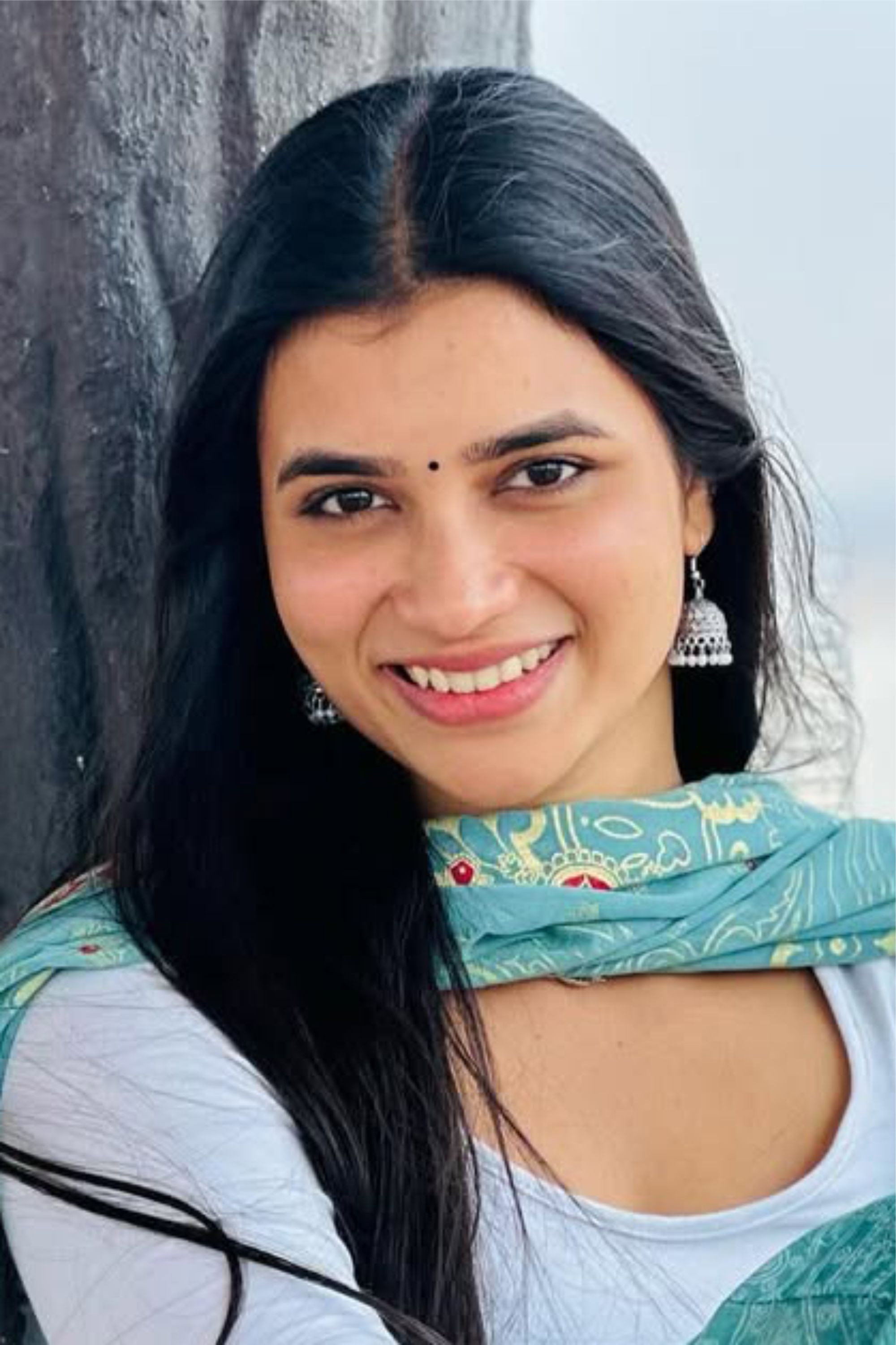 Q. Madhu