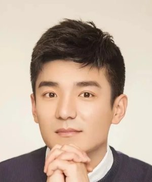 Li Zong Lin