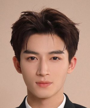 Wang Xing Yue