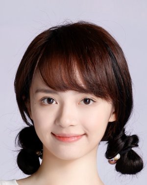 Dai Ya Qi
