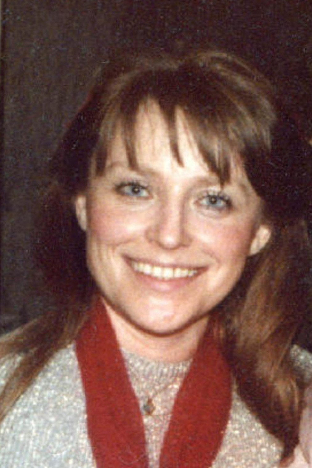 Nina V. Kerova
