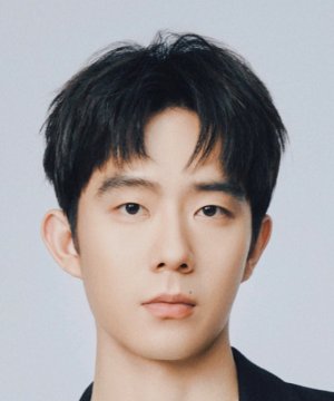 Sean Zheng