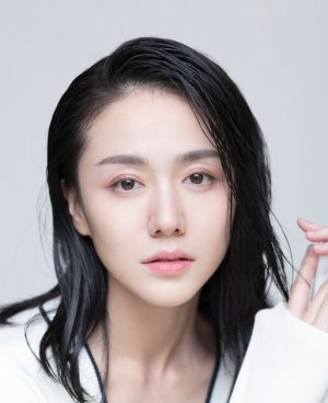 Wang Jia Qi