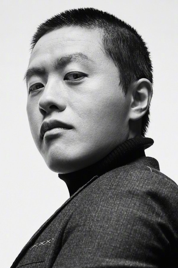 Jiao Zi