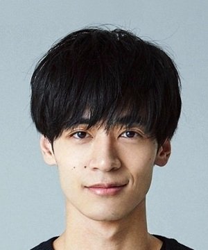 Wakabayashi Takuya