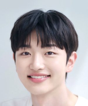 Jung Je Hyeon