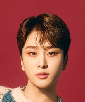 Kim Jin Kwon