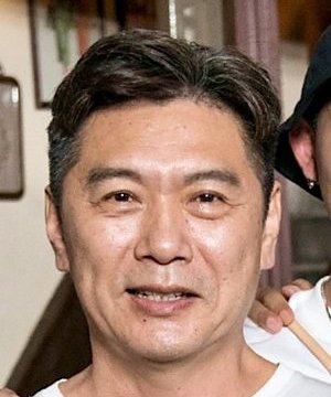 Liu Pi Zhong