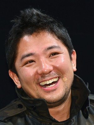 Chang