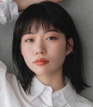 Aoi Utano
