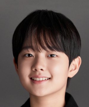 Jung Hyun Joon