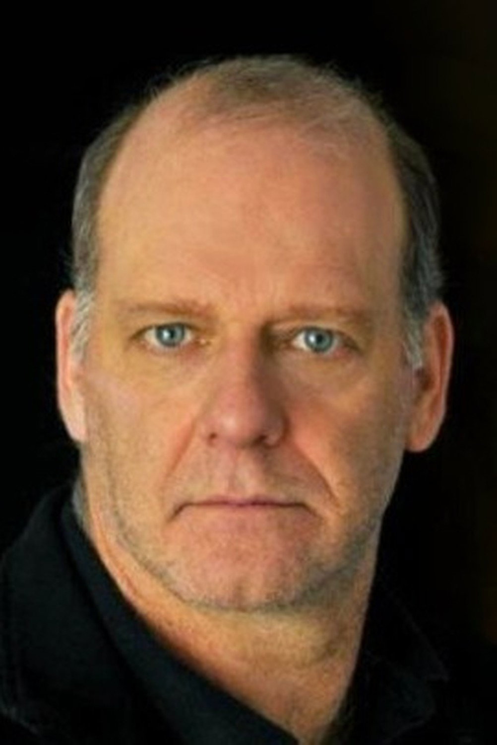 Andrew Wheeler