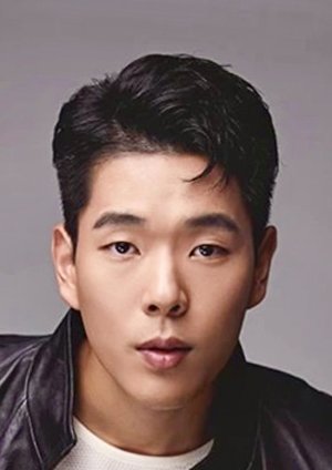 Ju Yeon U