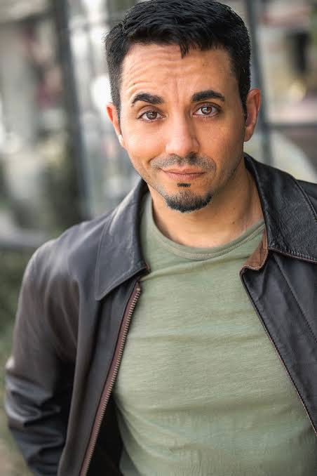 Lito Velasco