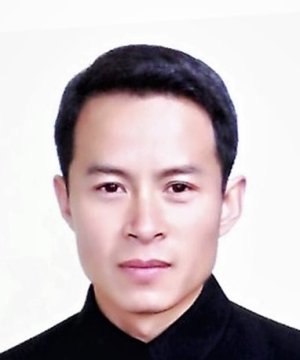 Ge Xing Jia
