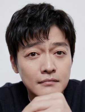 Kwon Hyuk