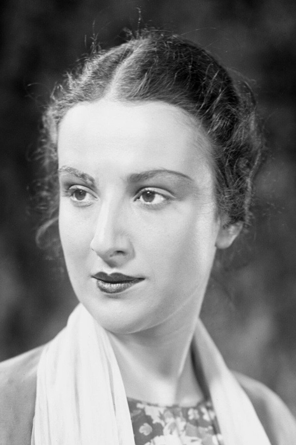 Medea Japaridze