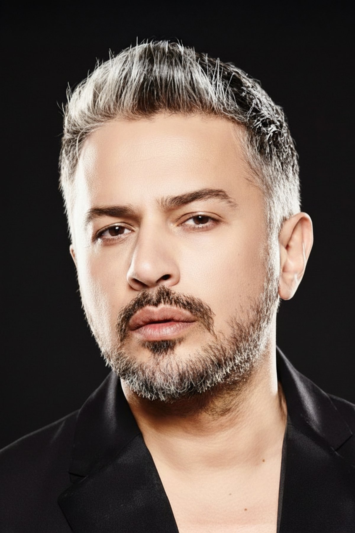Emre Altuğ