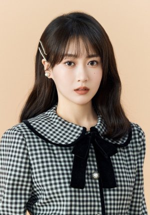 Su Qi