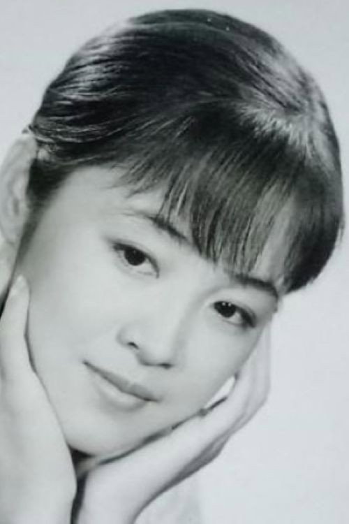 盖克