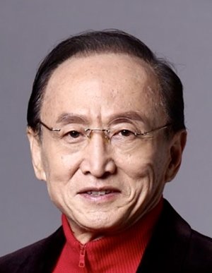 Shu Yao Xuan