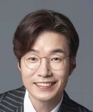 Song Young Gyu