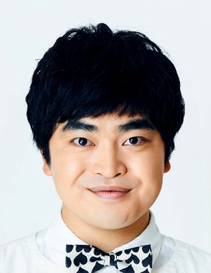 Kato Ryo