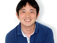 Jeong Dae Yun