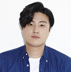 Park Jin