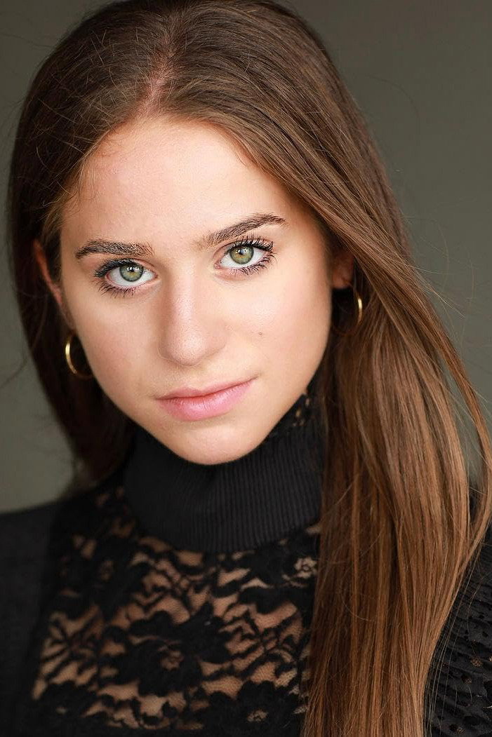 Ashley Kalo