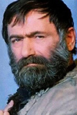 Levan Pilpani