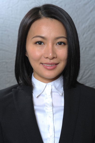 Shui Jie