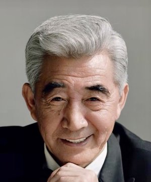 Liang Guo Rong