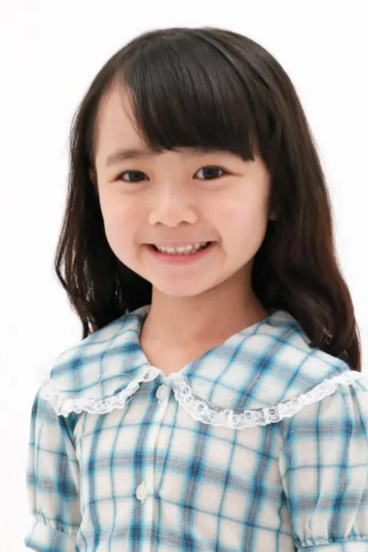 Haro Asada