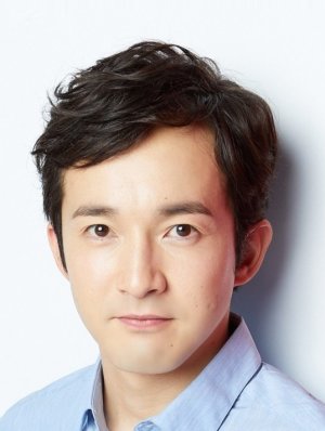 Asari Yosuke