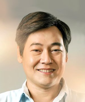 Yai Fundee Junyatanakron