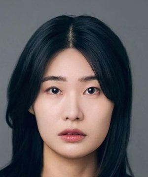 Lee Jeong Min