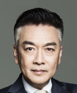 Zhang Shen