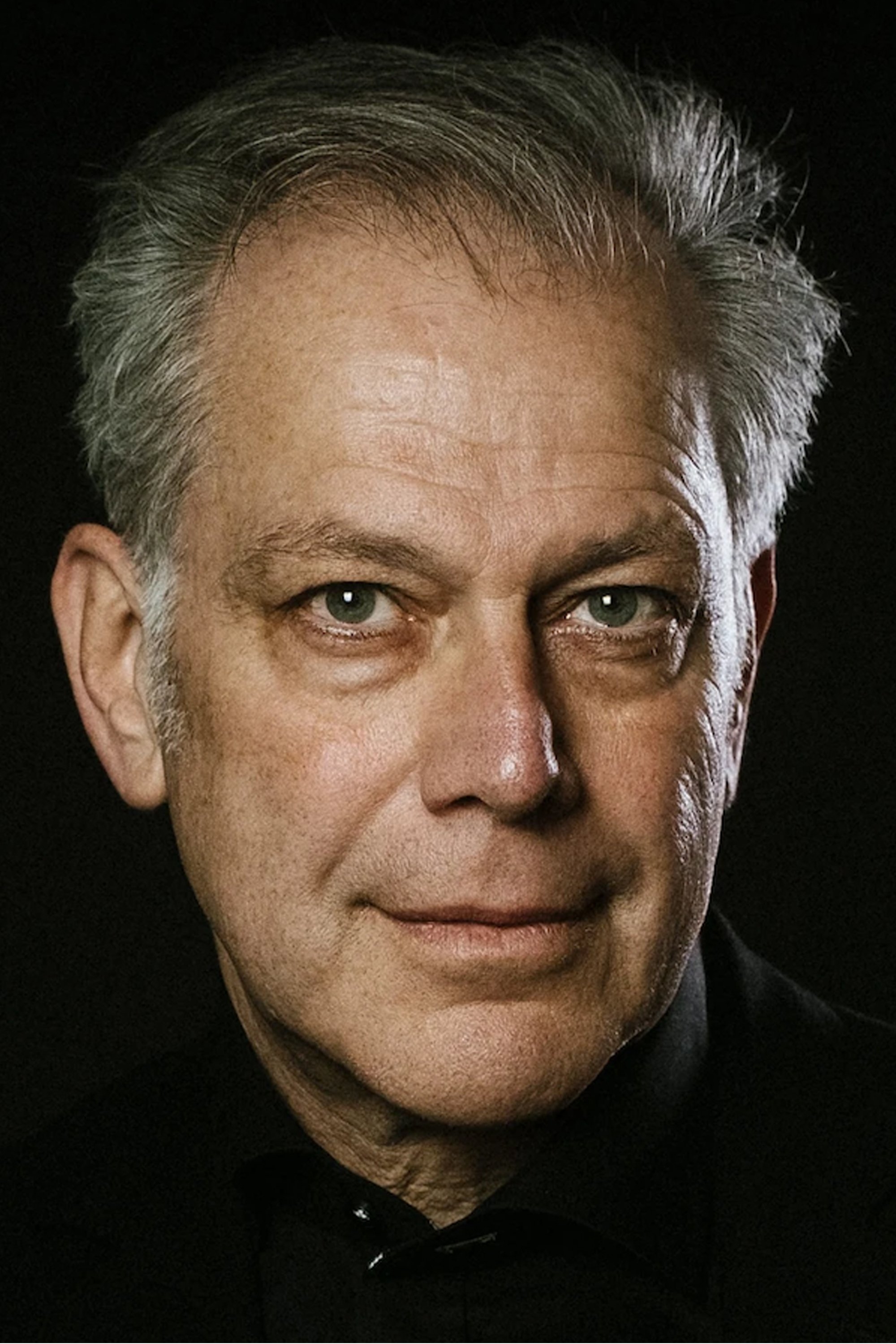 Dennis J. Kozeluh
