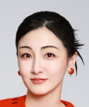 Ye Qing