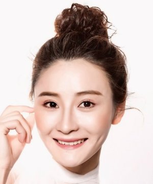 Judy Zhou